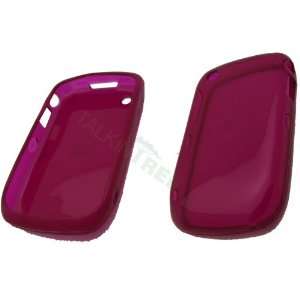  OEM JELLY BELLY STRAWBERRY CHEESECAKE CASE FOR BLACKBERRY 