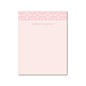  Thank You Cards   Floral Welcome By Ann Kelle Health 