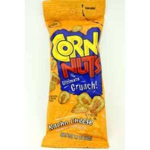 Corn Nuts   Nacho Cheese Case Pack 216   361978