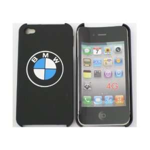  IPHONE 4 DESIGNER BMW FACEPLATE CASE COVER Everything 