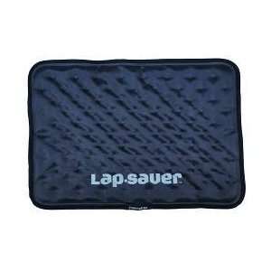   Pad MB 13in (Catalog Category Laptop Accessories)