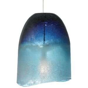  Chill Pendant by LBL Lighting  R280160 Mounting Monorail 