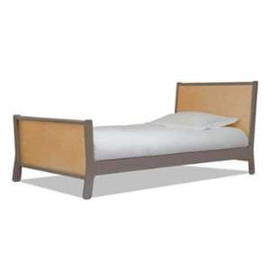  Sparrow Twin Bed by Oeuf 