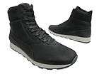 Puma Urban Mobility Mens Gravity Mid 35182801 Black Fashion Sneakers 