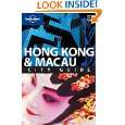  Hong Kong Travel Guides