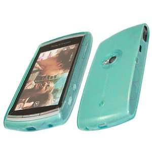   /Case/Skin/Cover/Shell for Sony Ericsson Vivaz (U5 U5i) Electronics