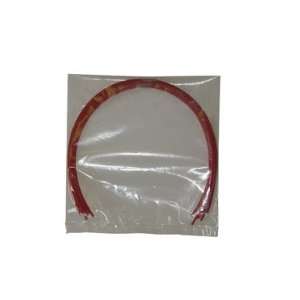  Sooteater Replacement Chimney Whip Line