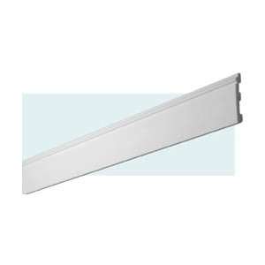  Atlanta Flexible Baseboard