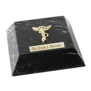  Personalized Chiropractor Marble Paperweight Everything 