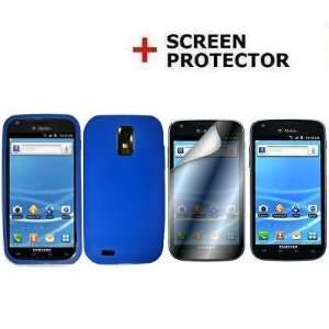   MOBILE) + FREE LCD CLEAR SCREEN PROTECTOR   SOGA WIRELESS [SWC46