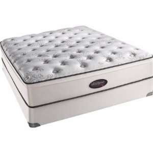  Beautyrest Classic M44631.80.7801 Twin Extra Long Classic 