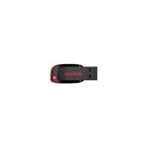  Sandisk Cruzer Blade USB Flash Drive 16GB for Panasonic 