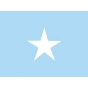  SOMALIA FLAG