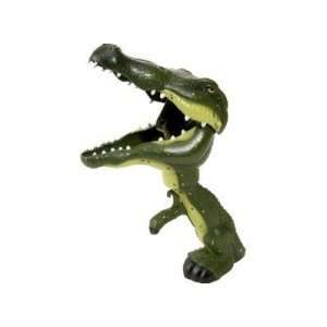  Chompers Crocodile Toys & Games