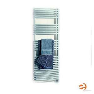  Solea STR 3420 Hydronic Towel Warmer Radiator 34H x 20W 