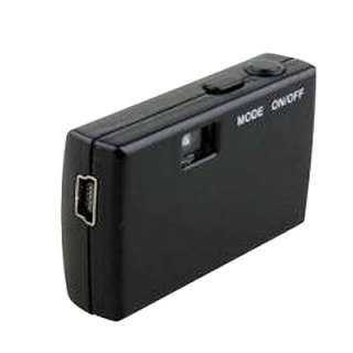 new 1280x960 Mini Camcorder Digital Video DVR Camera  