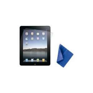   TECHNOLOGY SCREEN CARE KIT FOR IPAD MATTE