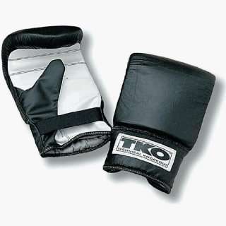 Clinical Furniture Mat Tables Tko Training Bag Gloves  