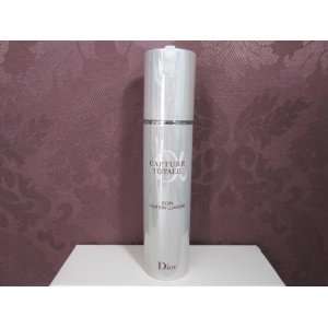  Christian Dior   Capture Totale Multi Perfection Radiance 