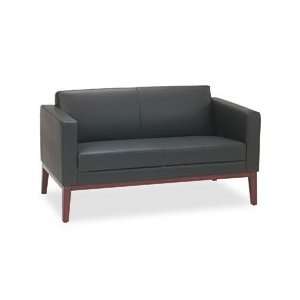    Mayline® Reception Seating Sofa and Settee