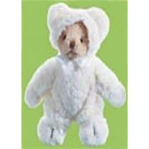  Wee Bears Curly the Lamb Toys & Games