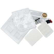 Soap Making Supplies  Soap Making Kits  Soap Making Molds   Best Buy 