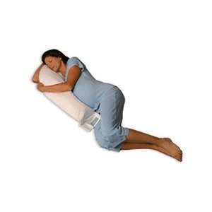  Zonk Designs Snoozer SZR3011 Ergonomic Junior Body Pillow 