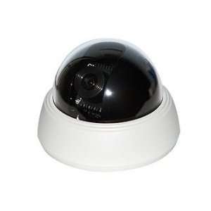 CCTVSTAR SD620SK ISYNC DOME TRUE 620/700TVL 3.6MM WDR TRU D/N OSD 3D 