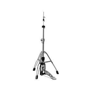  Pearl H1000K Hi Hat Stand Musical Instruments