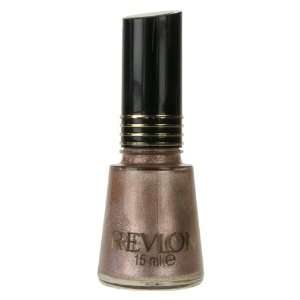  Revlon Nail Polish   802 Sandblast Beauty