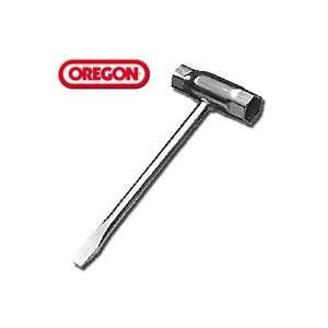  Oregon Bar Wrench (Scrench) 16mm x 13mm