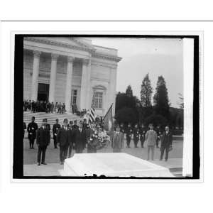   Potentate & local Shriners, [10/15/25] 