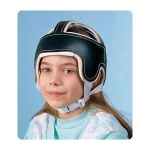  Protective Helmet. Head Circumference 22(55cm)   Model 