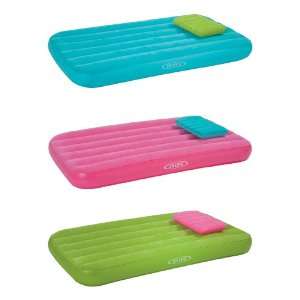  Intex Cozy Kidz Airbed