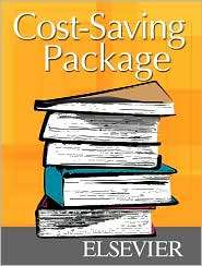   Package, (1416046569), Carol J. Buck, Textbooks   