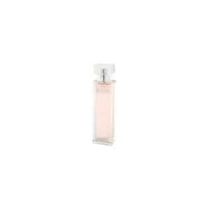  by Calvin Klein Gift Set   Eau De Parfum Spray 3.4 oz & Body Lotion 