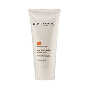  Clarisonic Gentle Hydrating Cleanser 