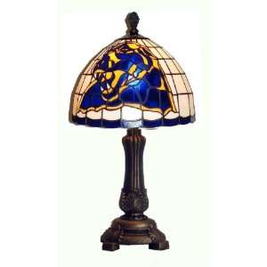 Pittsburgh Panthers Accent Lamp 