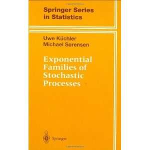   , Uwe; Sorensen, Michael published by Springer  Default  Books