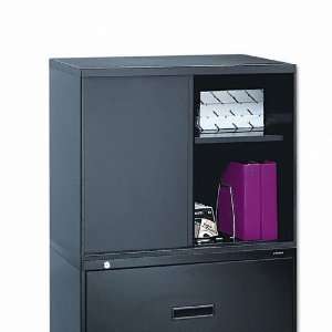   Slide by doors for quick access to contents.   Recessed handle.   Use