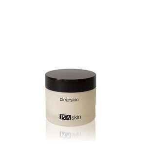  PCA 18 Clearskin 1.7 oz Beauty