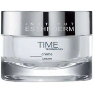  Time Technology Cream Beauty