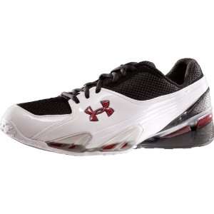   Propulsion Trainer Shoe Non Cleated by Under Armour