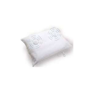  Sound Oasis Sleep Therapy Pillow   SP 150SP 150 Health 