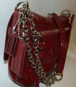 store is the place for you click here handbags n more pesamember add 