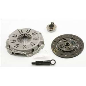  Luk Clutches And Flywheels 05 022 Clutch Kits Automotive