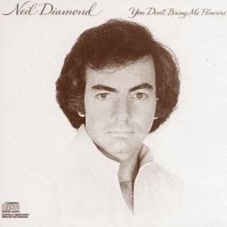  Have A Fundamental Neil Diamond Collection