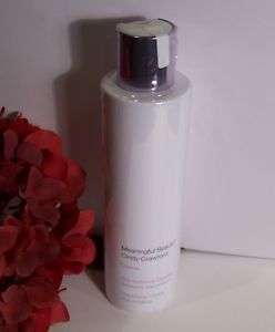 Meaningful beauty Cindy Crawford CLEANSER cleanse 5.5  