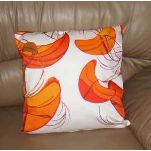  Finn Fab Designs Autumn Pillow Case