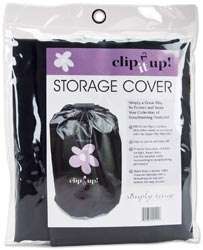 Clip It Up Storage Cover by Simply Renee  